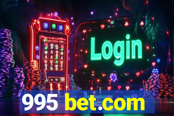 995 bet.com